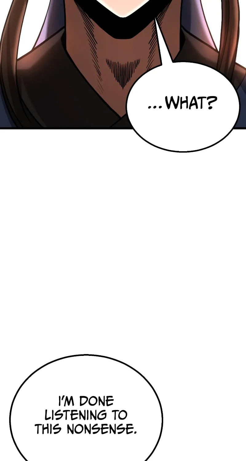 Revenge Of the Bloom Flower Chapter 22 page 101 - 