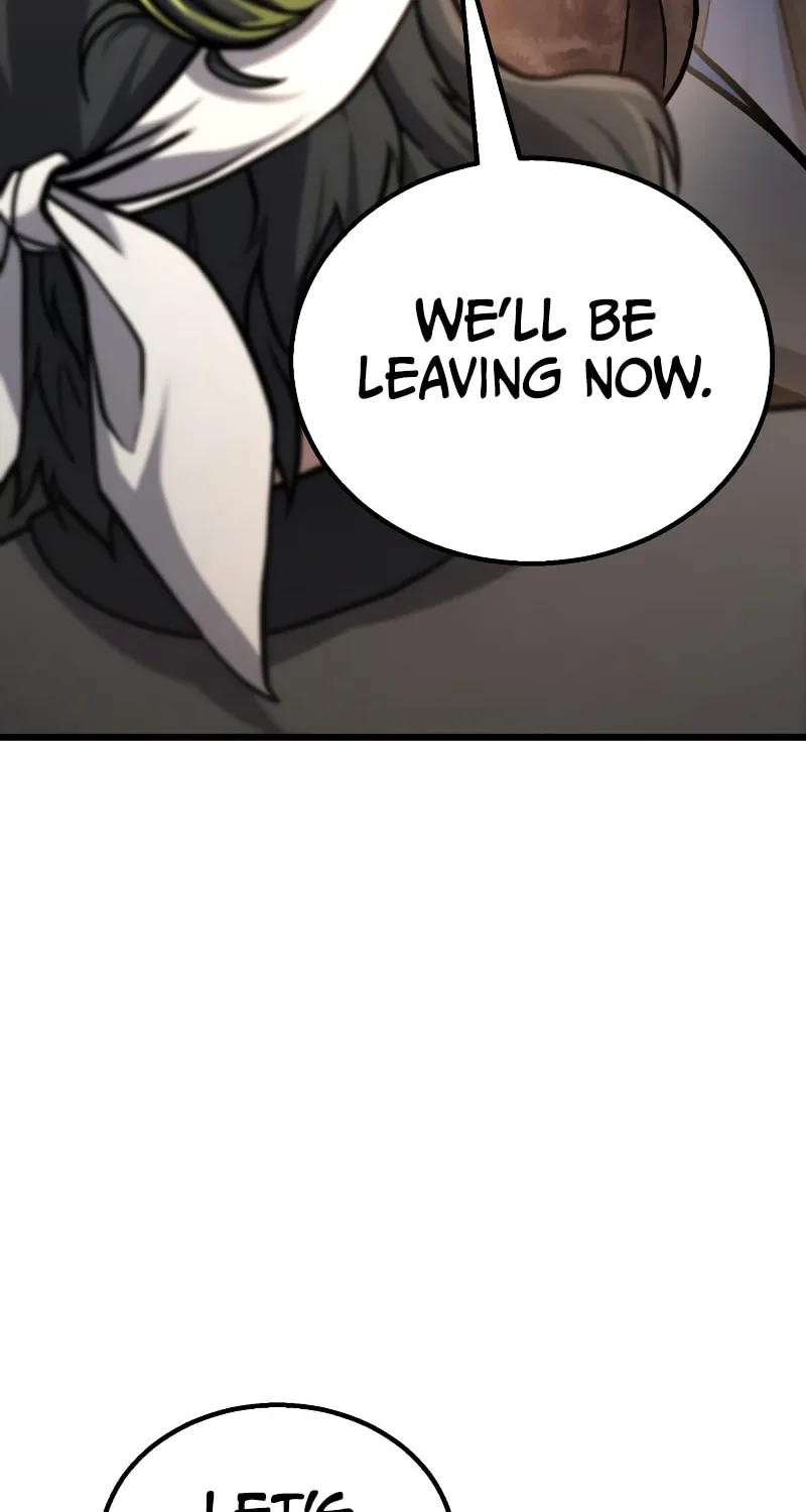 Revenge Of the Bloom Flower Chapter 22 page 103 - 