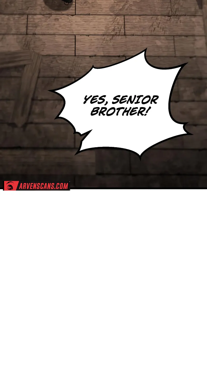 Revenge Of the Bloom Flower Chapter 22 page 105 - 