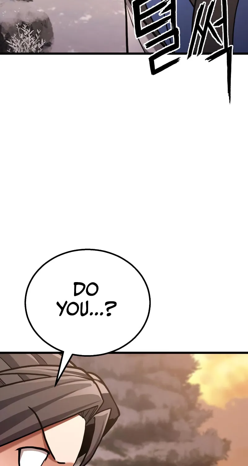 Revenge Of the Bloom Flower Chapter 22 page 12 - 