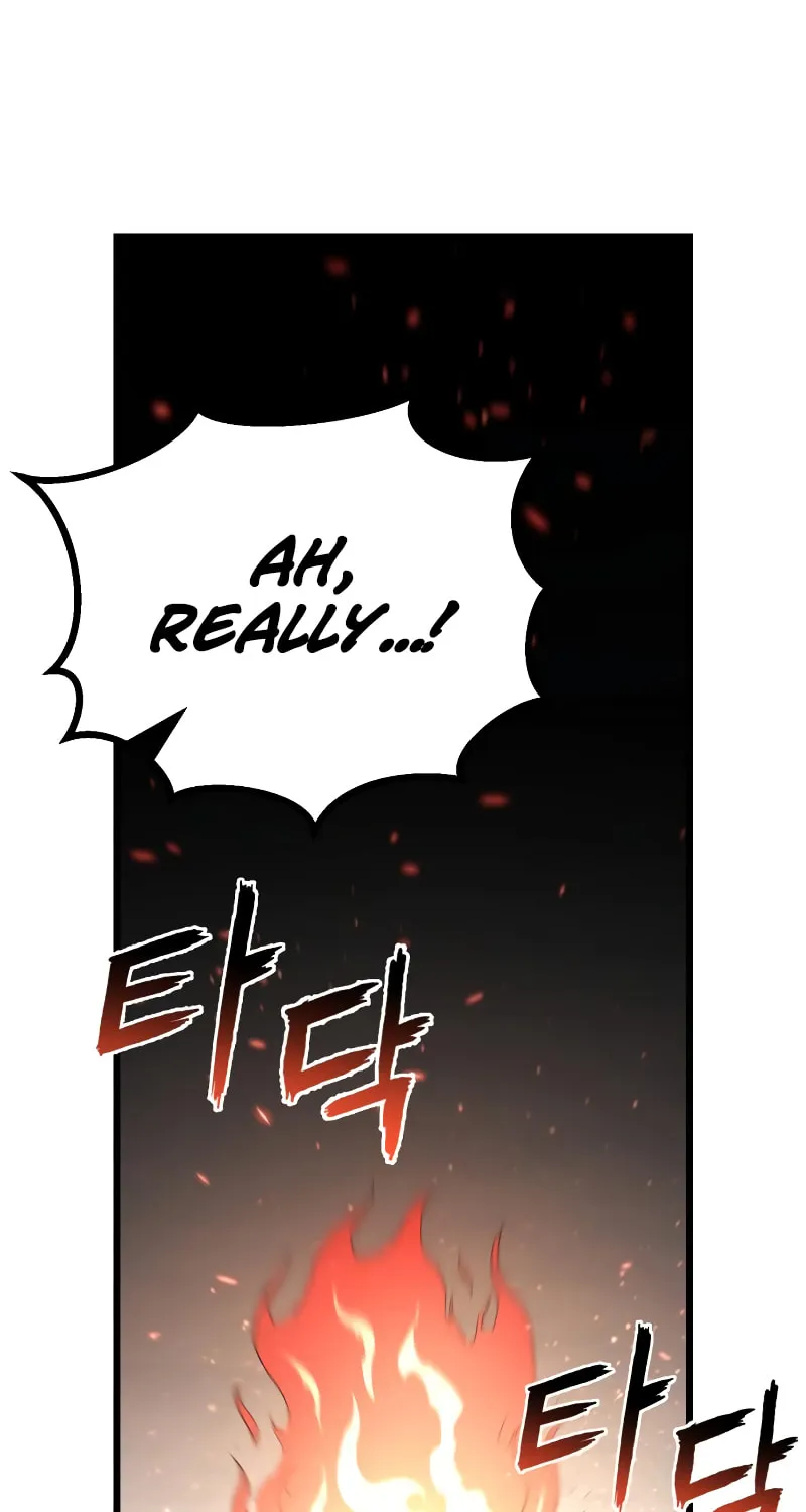 Revenge Of the Bloom Flower Chapter 22 page 112 - 