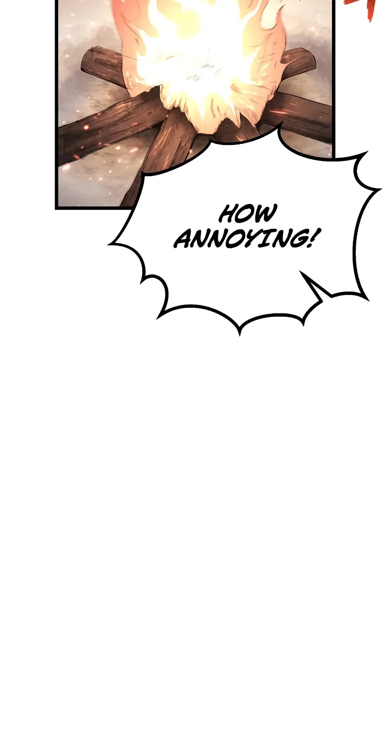 Revenge Of the Bloom Flower Chapter 22 page 113 - 