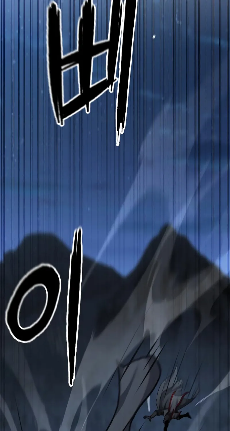 Revenge Of the Bloom Flower Chapter 22 page 122 - 