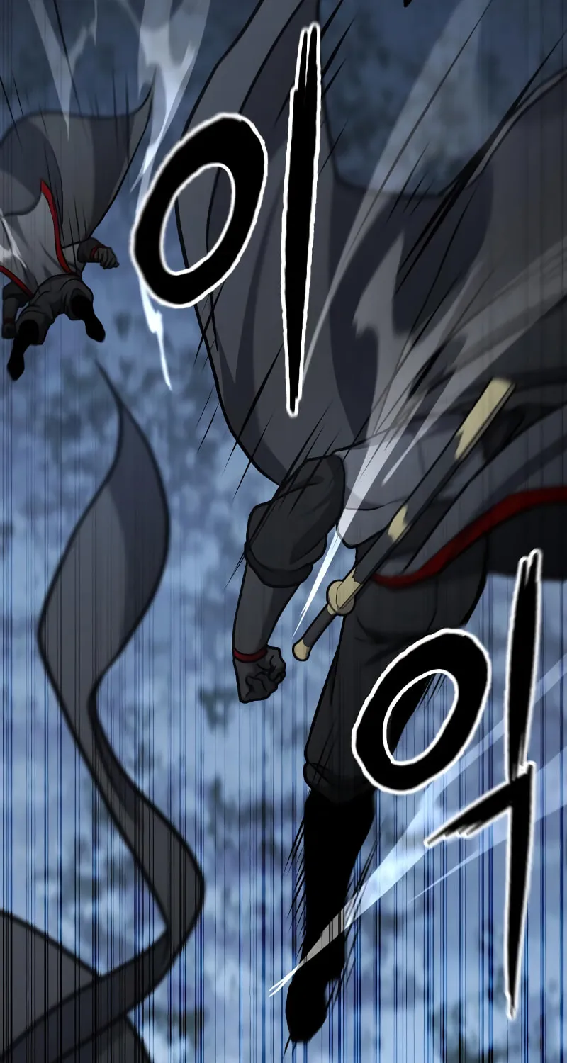 Revenge Of the Bloom Flower Chapter 22 page 123 - 