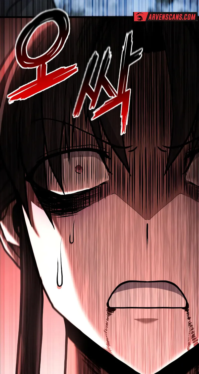 Revenge Of the Bloom Flower Chapter 22 page 124 - 