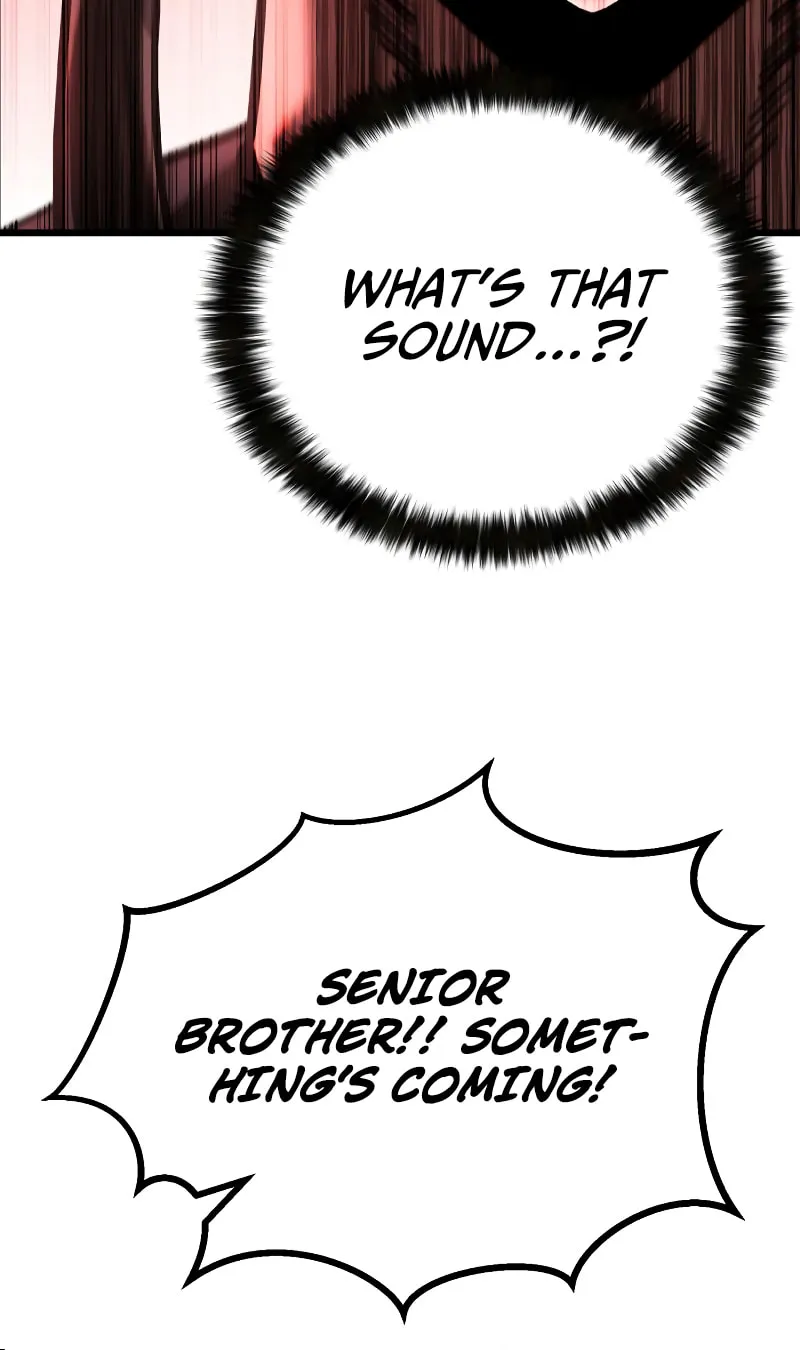 Revenge Of the Bloom Flower Chapter 22 page 125 - 