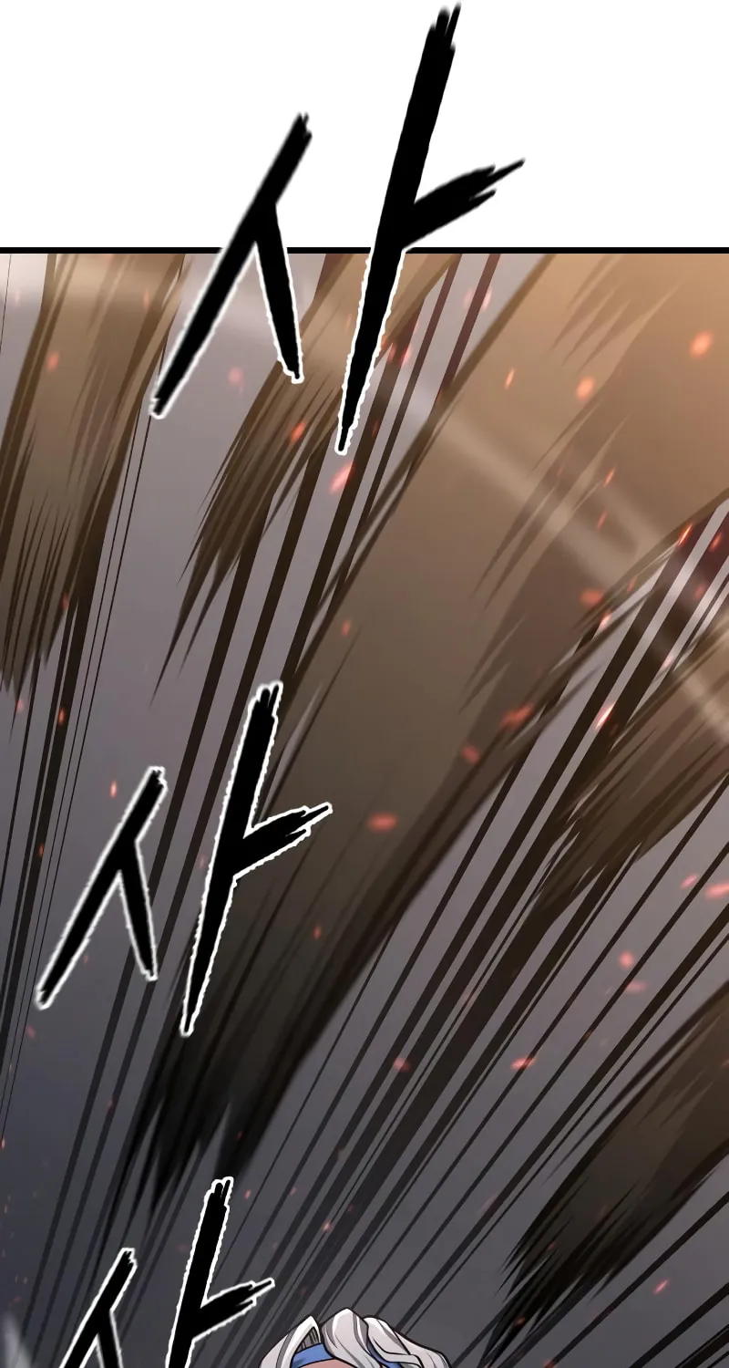 Revenge Of the Bloom Flower Chapter 22 page 126 - 