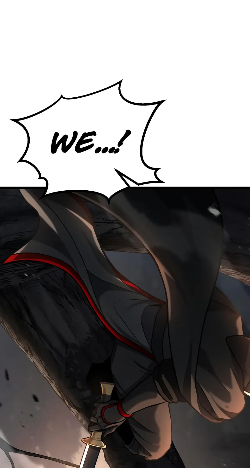 Revenge Of the Bloom Flower Chapter 22 page 128 - 