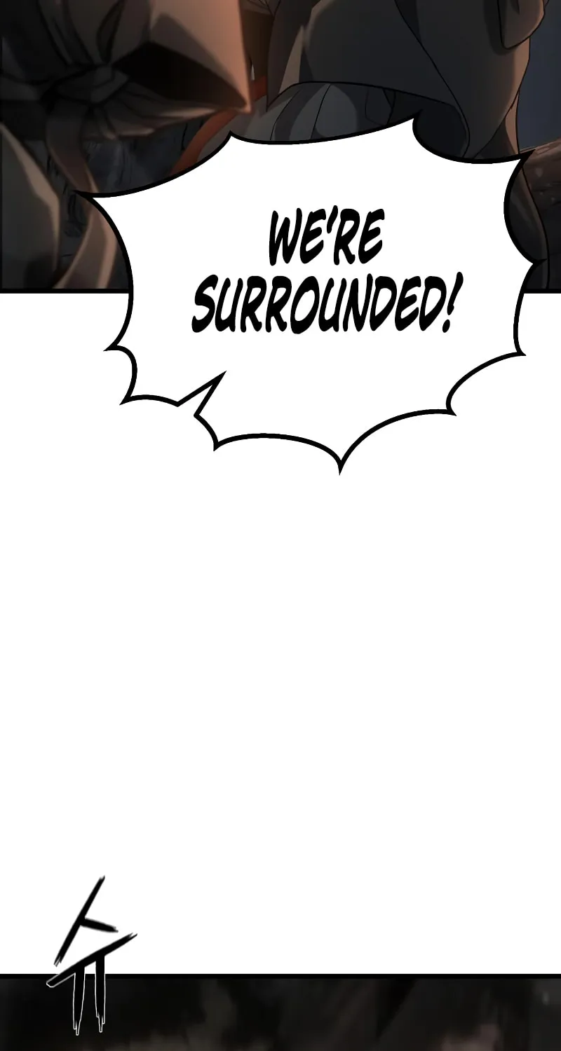 Revenge Of the Bloom Flower Chapter 22 page 130 - 