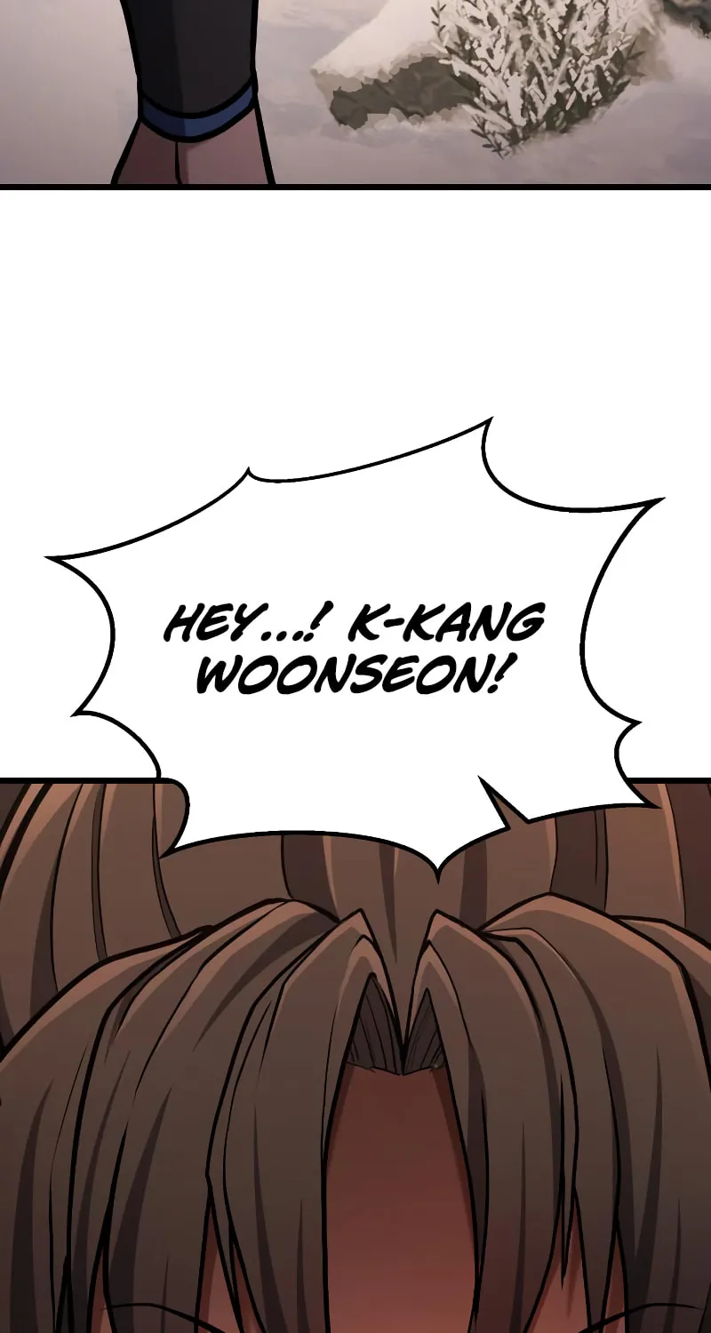 Revenge Of the Bloom Flower Chapter 22 page 14 - 