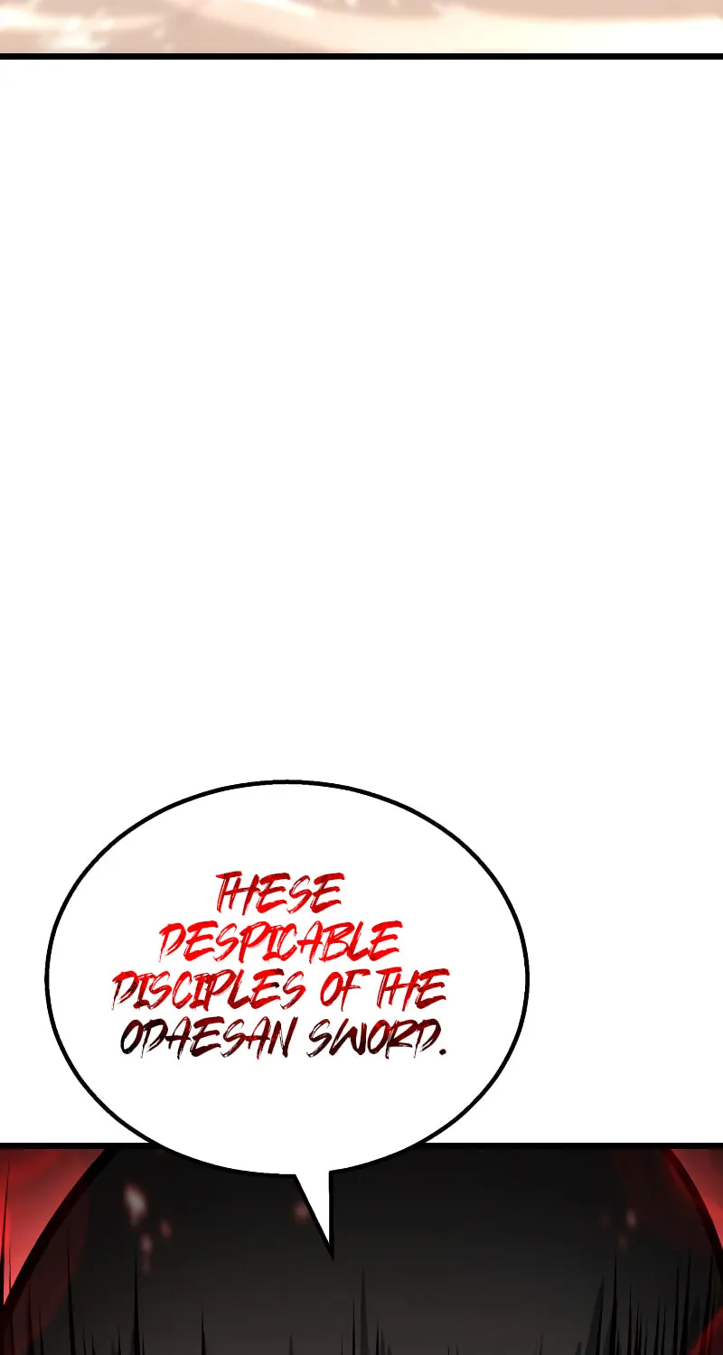 Revenge Of the Bloom Flower Chapter 22 page 133 - 