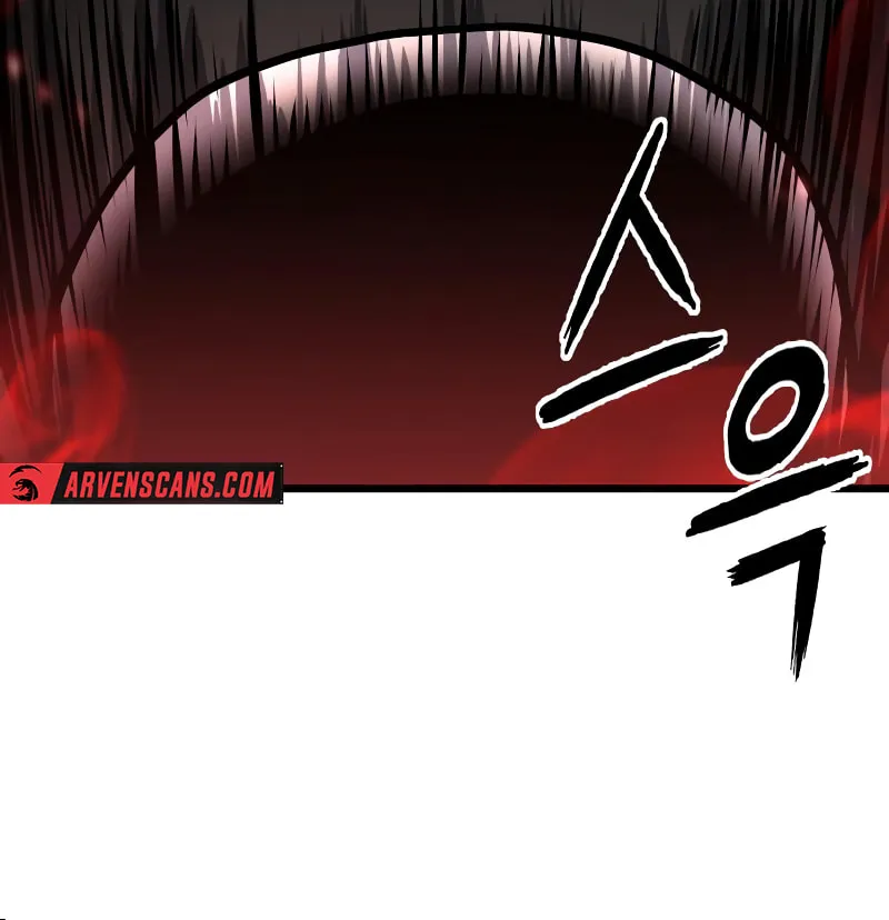 Revenge Of the Bloom Flower Chapter 22 page 134 - 
