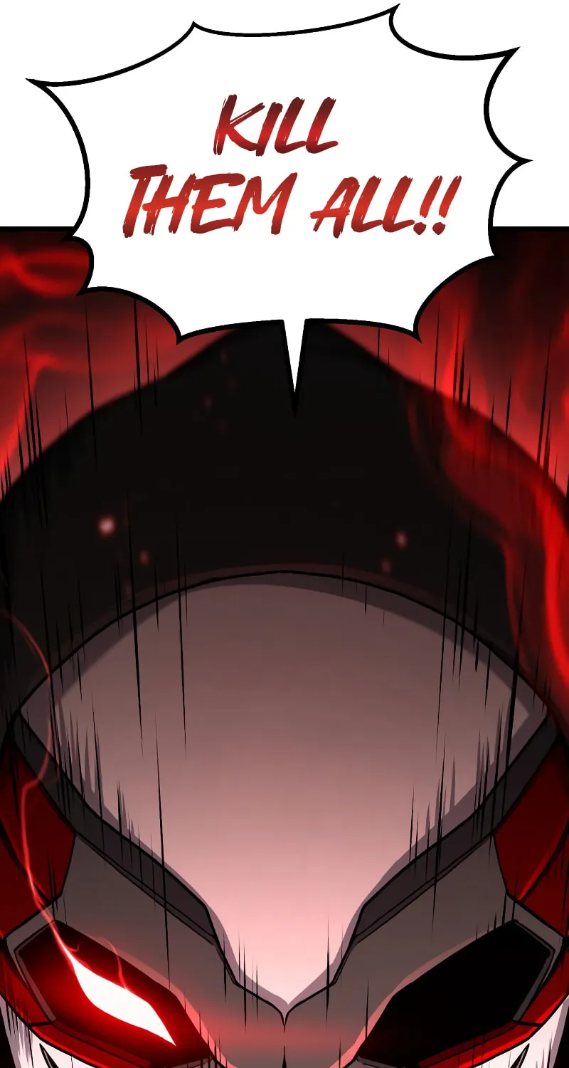 Revenge Of the Bloom Flower Chapter 22 page 135 - 