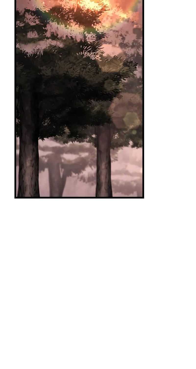 Revenge Of the Bloom Flower Chapter 22 page 26 - 