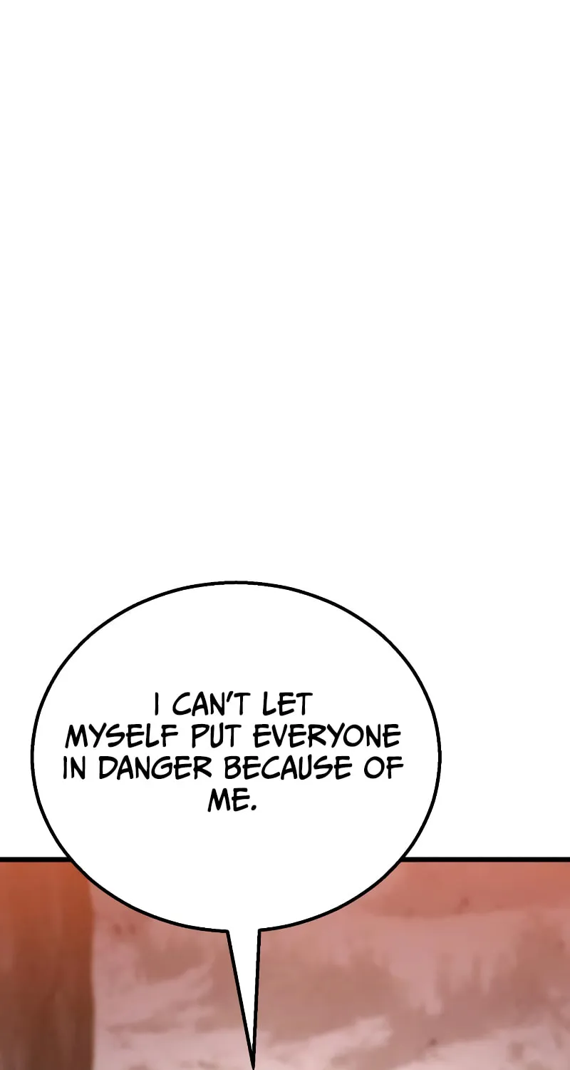 Revenge Of the Bloom Flower Chapter 22 page 33 - 