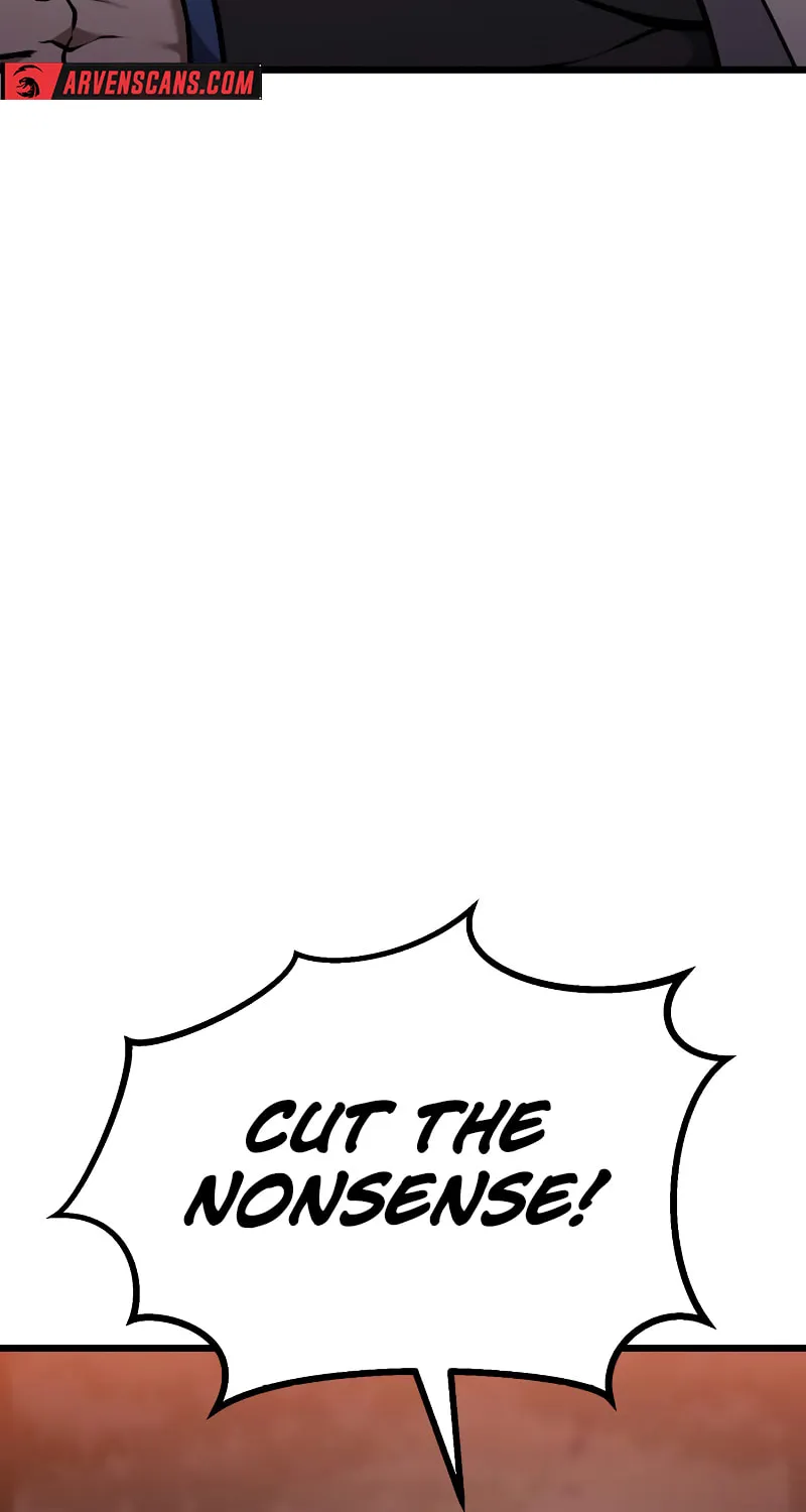 Revenge Of the Bloom Flower Chapter 22 page 35 - 