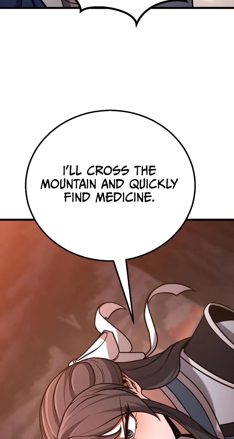 Revenge Of the Bloom Flower Chapter 22 page 37 - 