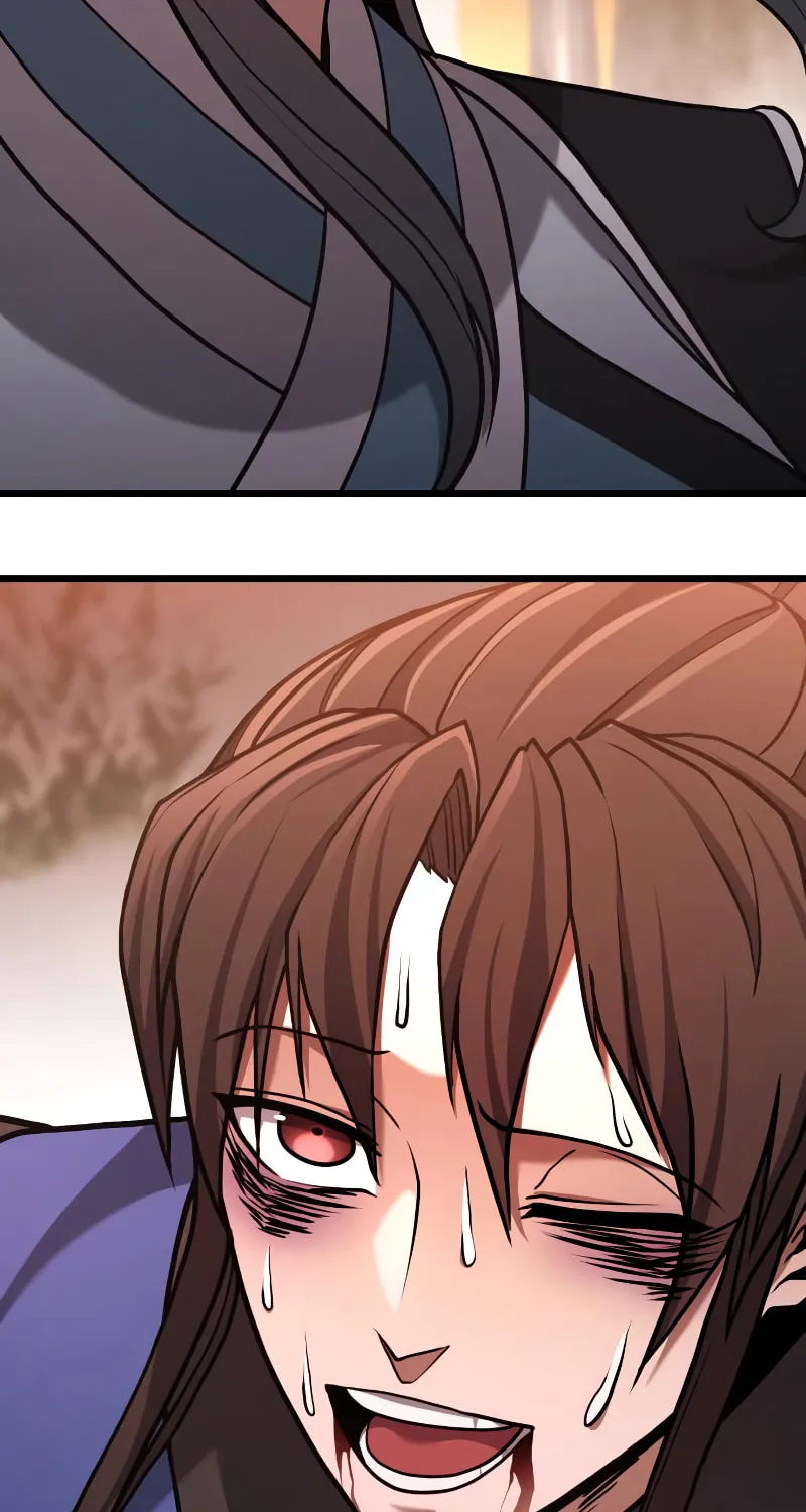 Revenge Of the Bloom Flower Chapter 22 page 41 - 
