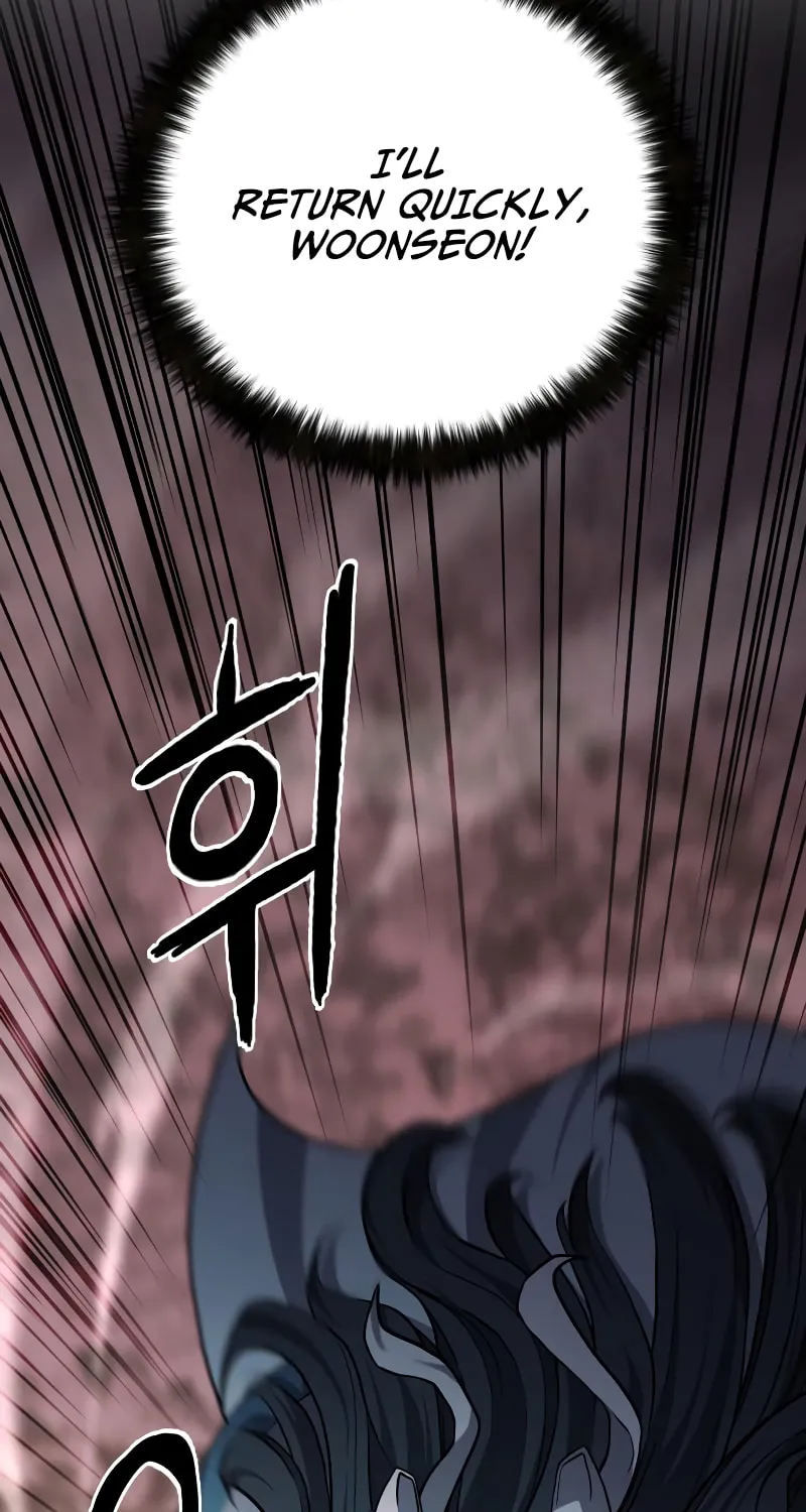 Revenge Of the Bloom Flower Chapter 22 page 44 - 