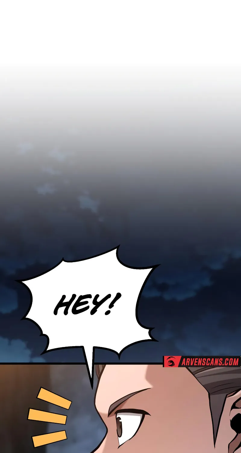 Revenge Of the Bloom Flower Chapter 22 page 48 - 