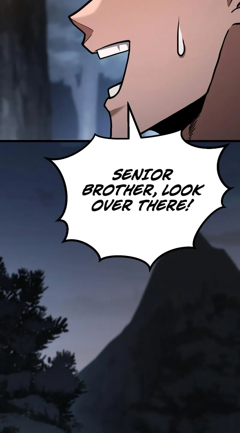 Revenge Of the Bloom Flower Chapter 22 page 49 - 