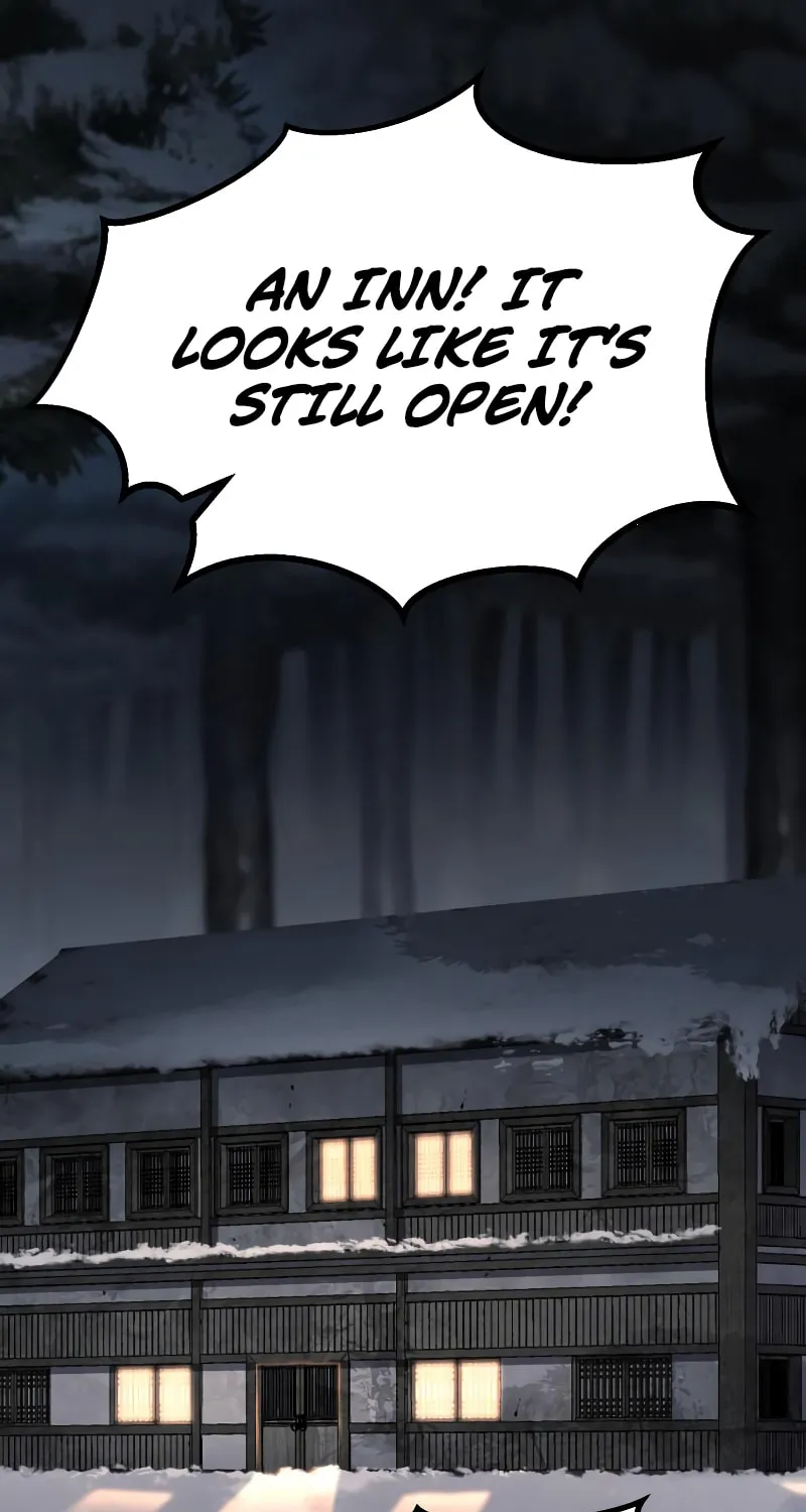 Revenge Of the Bloom Flower Chapter 22 page 50 - 