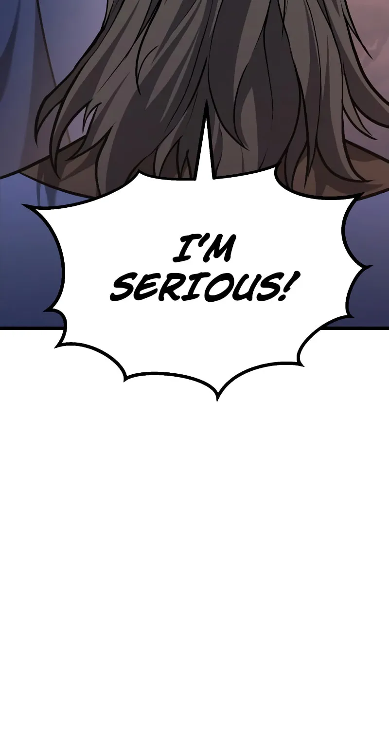 Revenge Of the Bloom Flower Chapter 22 page 6 - 