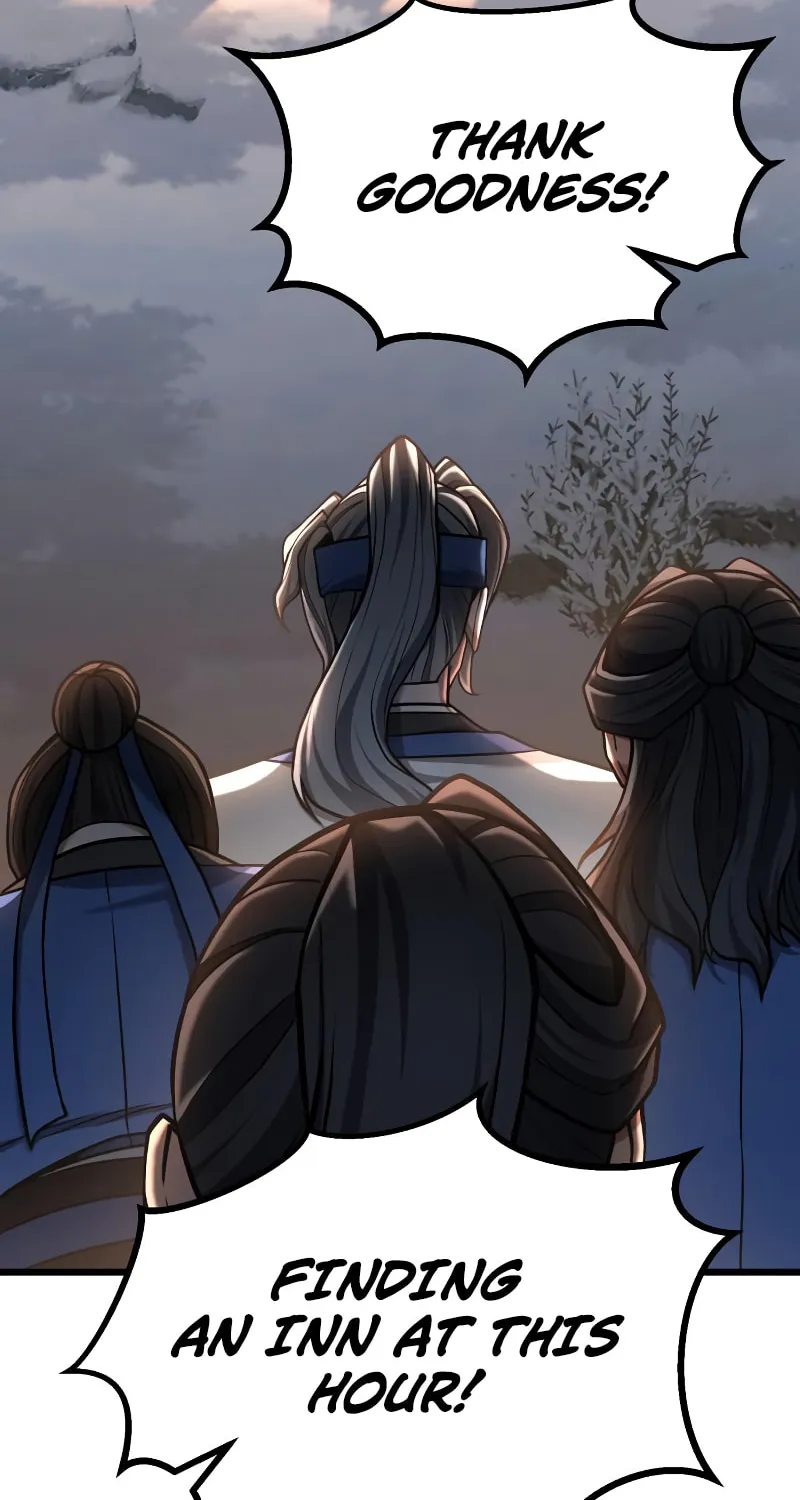 Revenge Of the Bloom Flower Chapter 22 page 51 - 