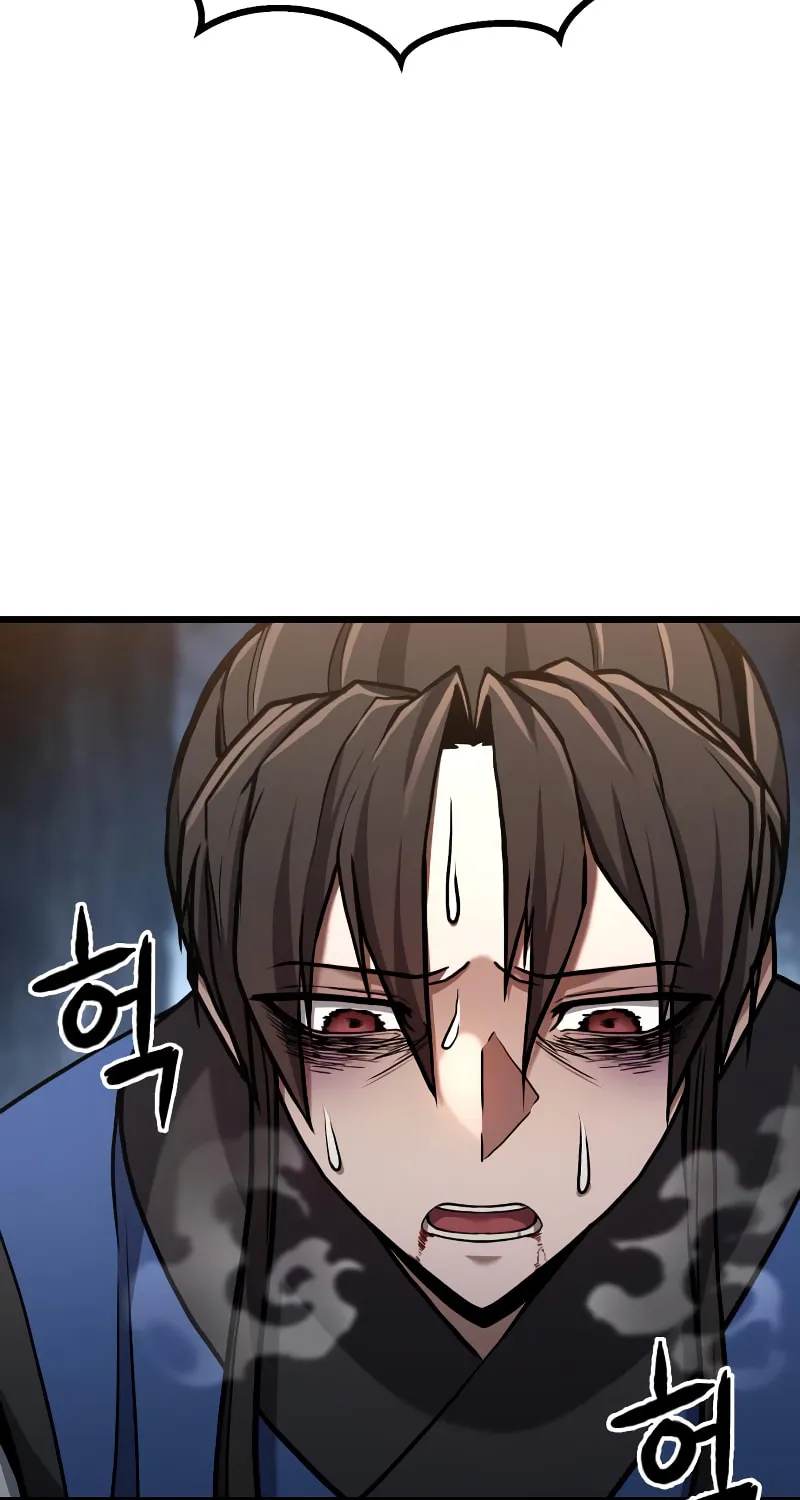 Revenge Of the Bloom Flower Chapter 22 page 52 - 
