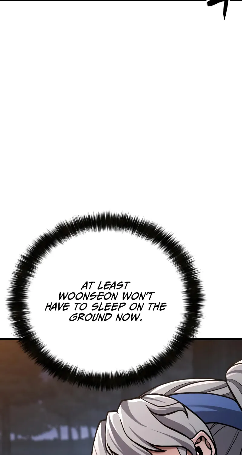 Revenge Of the Bloom Flower Chapter 22 page 53 - 