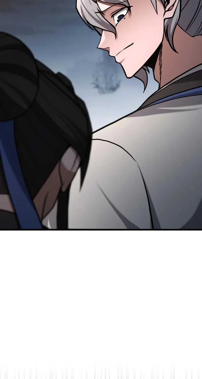 Revenge Of the Bloom Flower Chapter 22 page 54 - 