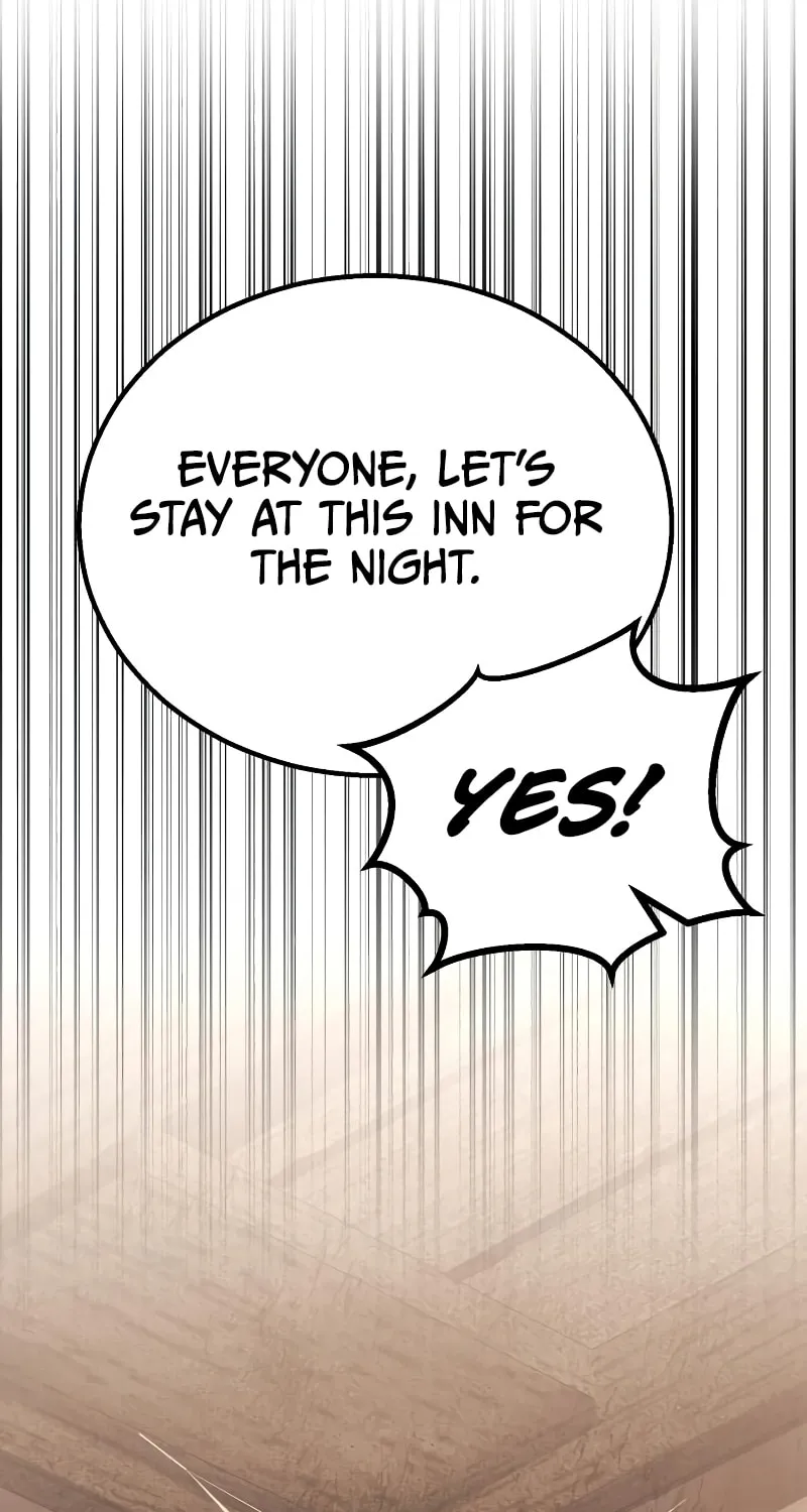Revenge Of the Bloom Flower Chapter 22 page 55 - 