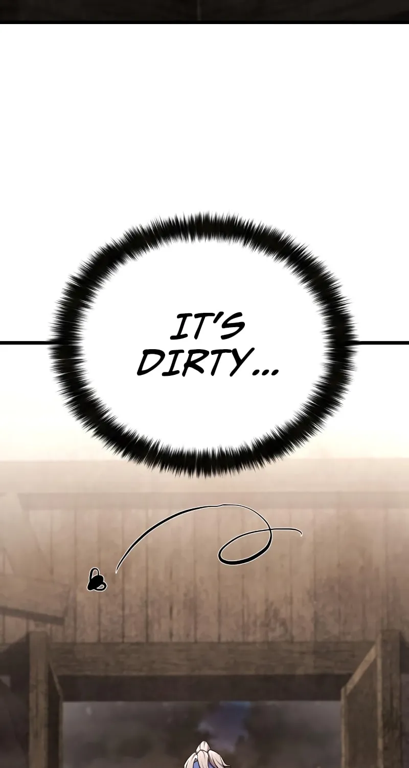 Revenge Of the Bloom Flower Chapter 22 page 57 - 