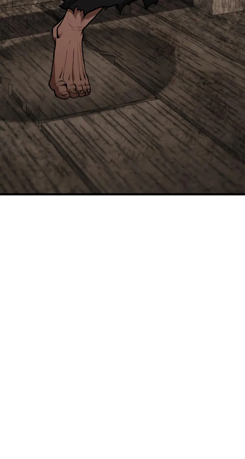 Revenge Of the Bloom Flower Chapter 22 page 61 - 