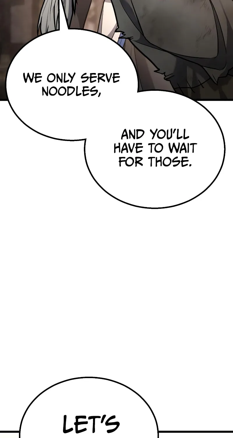 Revenge Of the Bloom Flower Chapter 22 page 63 - 