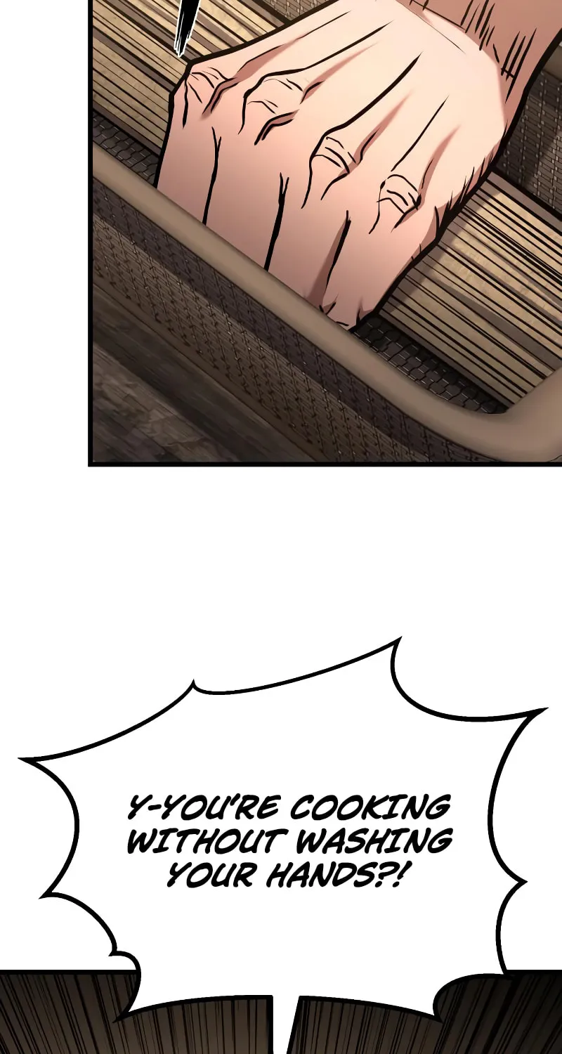 Revenge Of the Bloom Flower Chapter 22 page 65 - 