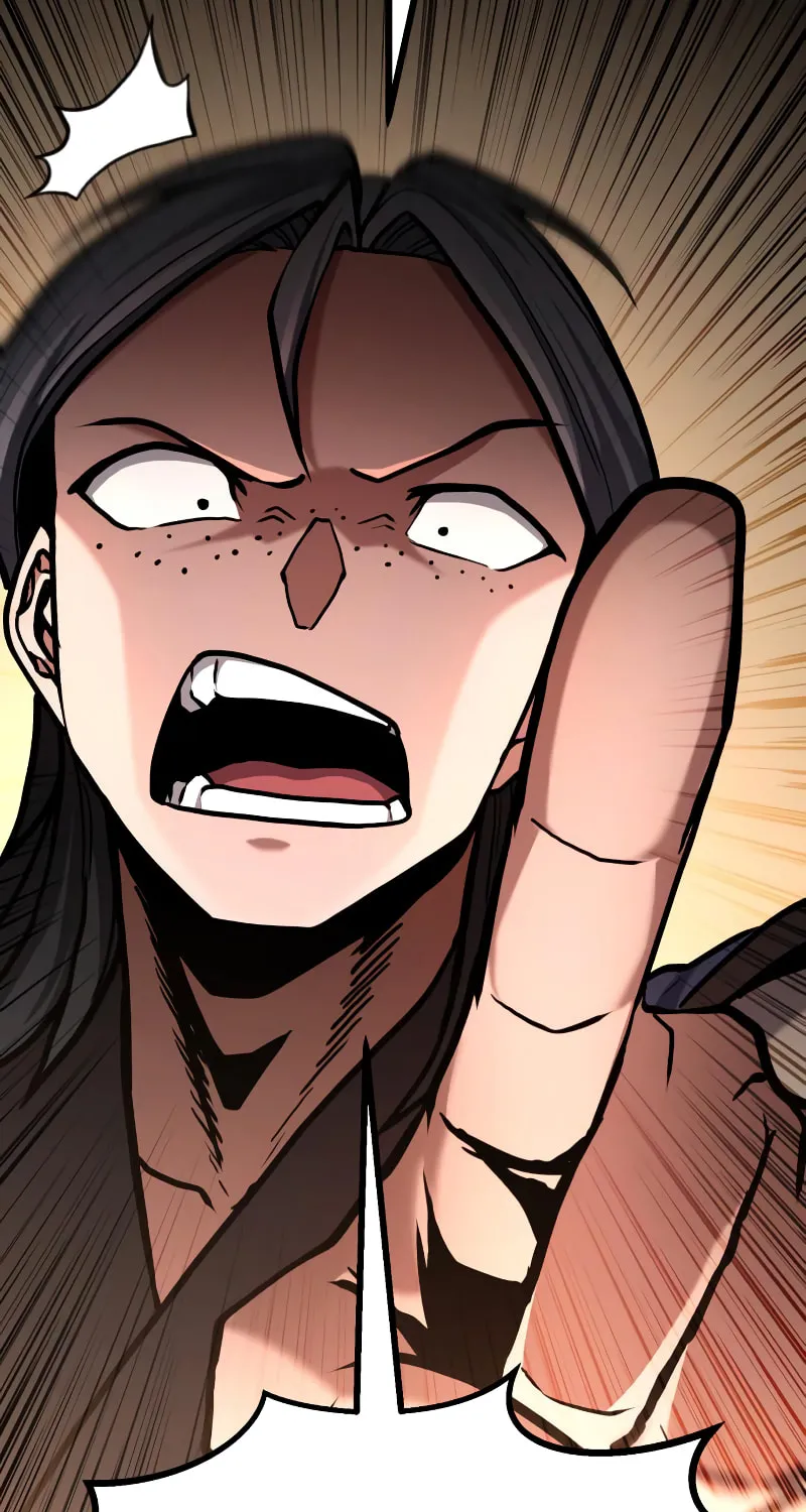Revenge Of the Bloom Flower Chapter 22 page 66 - 