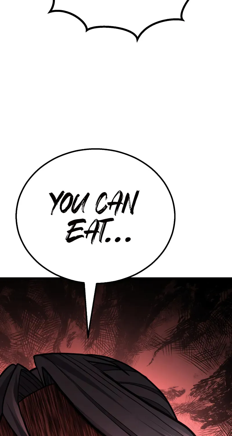 Revenge Of the Bloom Flower Chapter 22 page 75 - 