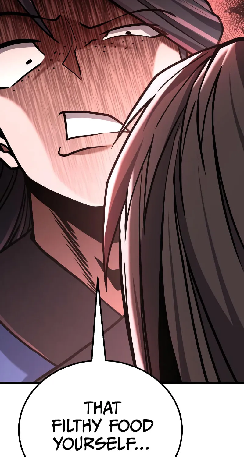 Revenge Of the Bloom Flower Chapter 22 page 76 - 