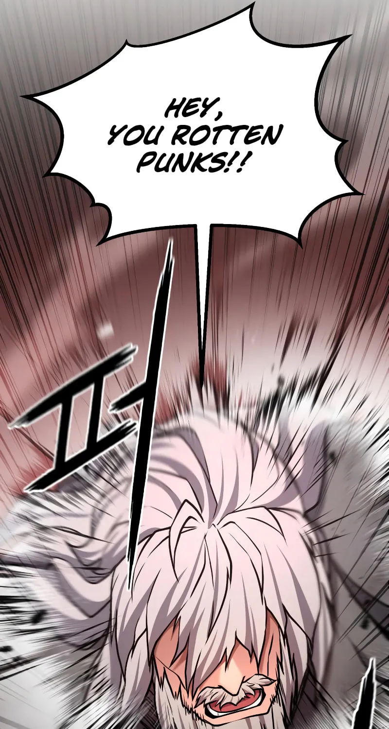 Revenge Of the Bloom Flower Chapter 22 page 78 - 