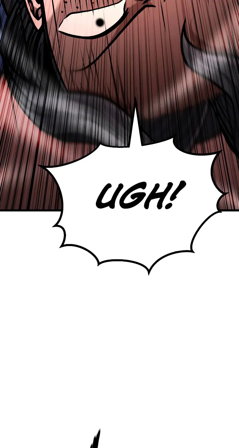 Revenge Of the Bloom Flower Chapter 22 page 80 - 