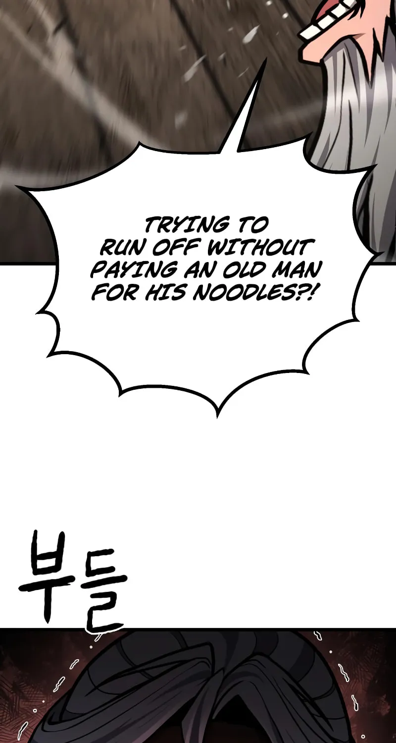 Revenge Of the Bloom Flower Chapter 22 page 82 - 