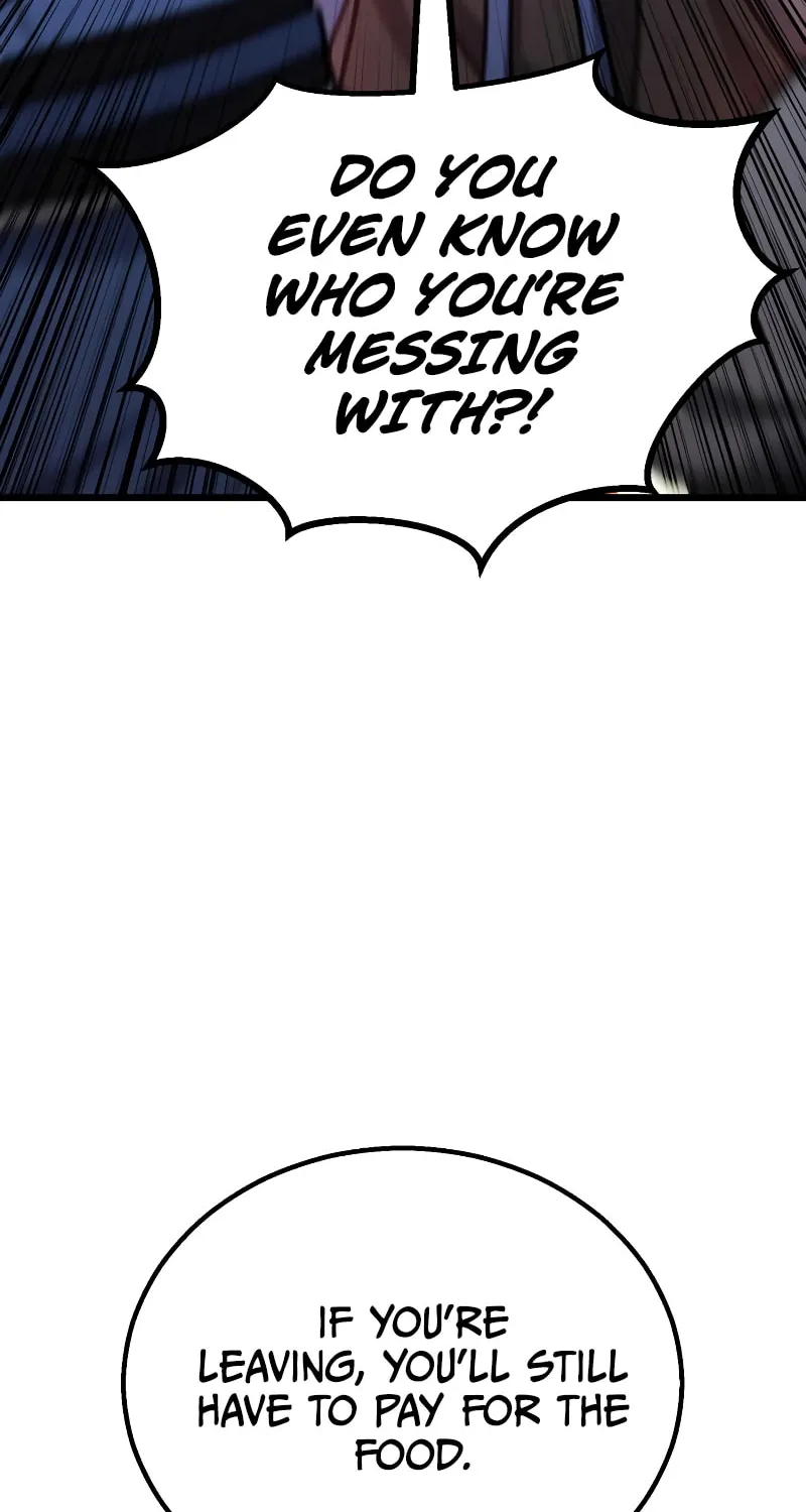 Revenge Of the Bloom Flower Chapter 22 page 85 - 