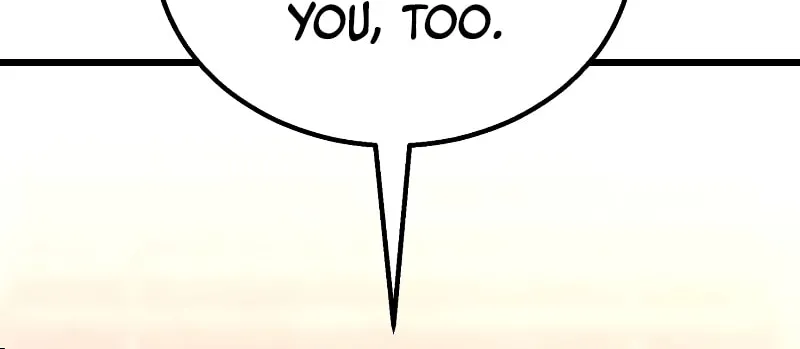 Revenge Of the Bloom Flower Chapter 22 page 87 - 