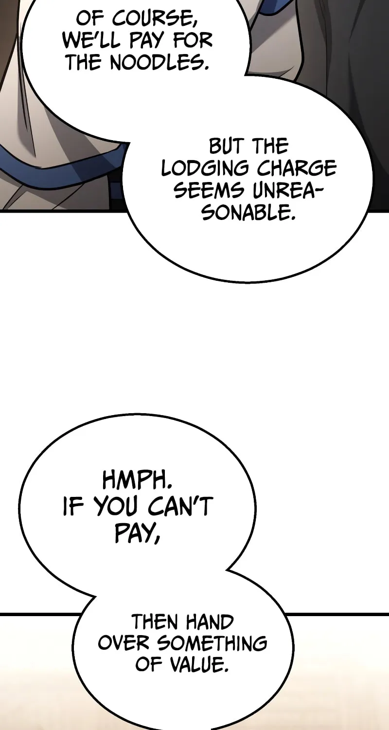 Revenge Of the Bloom Flower Chapter 22 page 91 - 