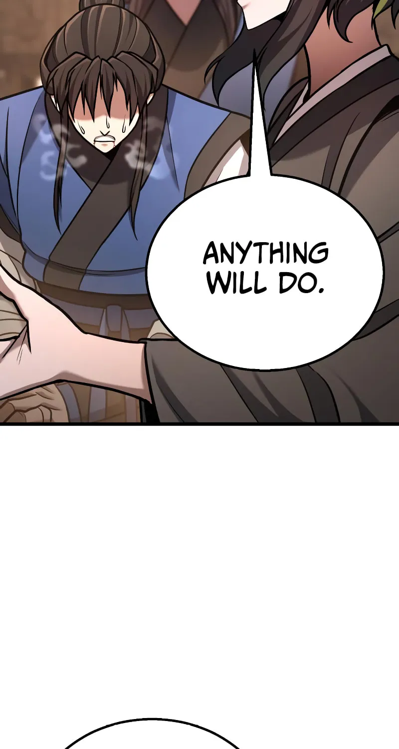 Revenge Of the Bloom Flower Chapter 22 page 94 - 