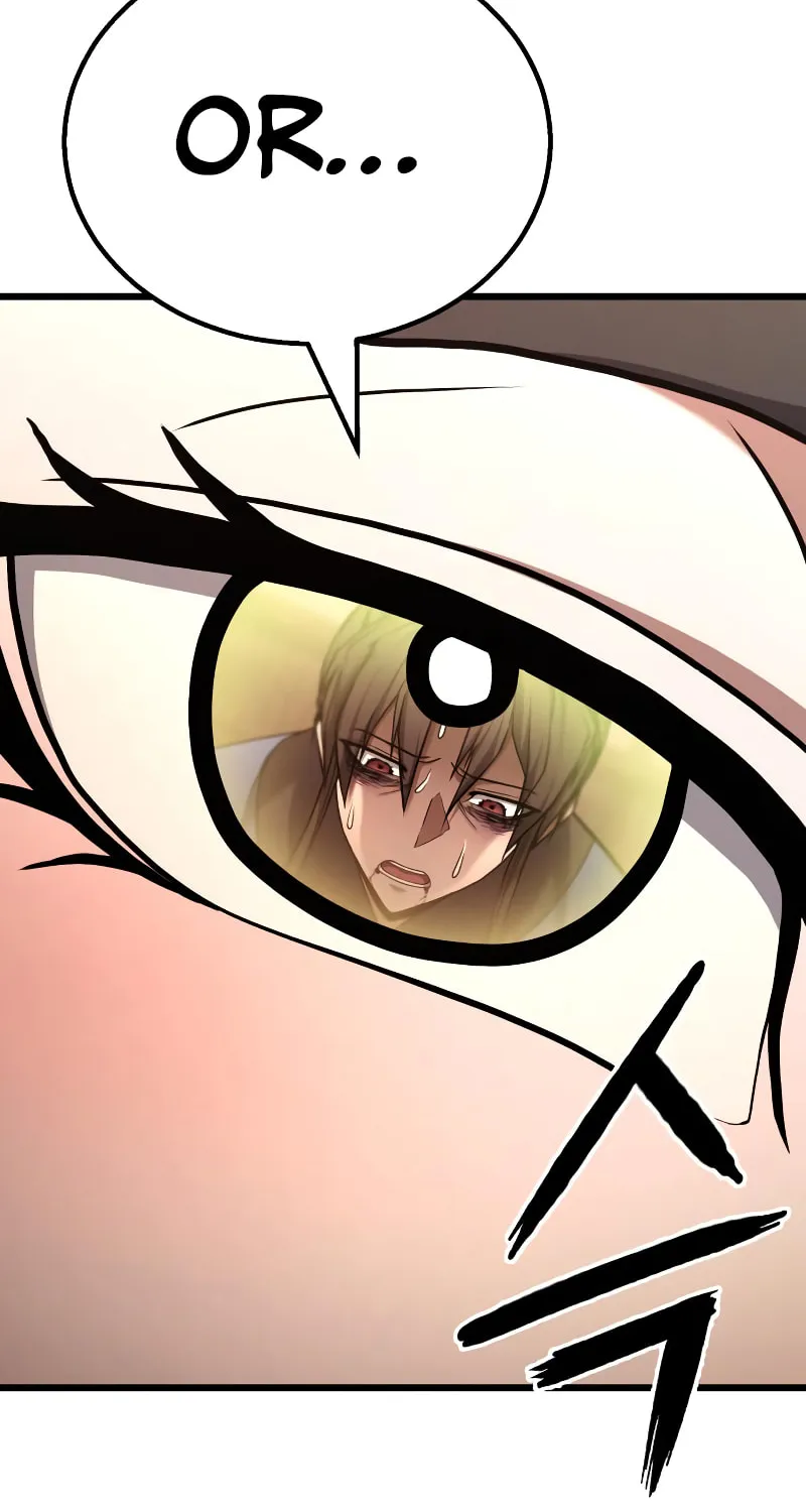 Revenge Of the Bloom Flower Chapter 22 page 95 - 