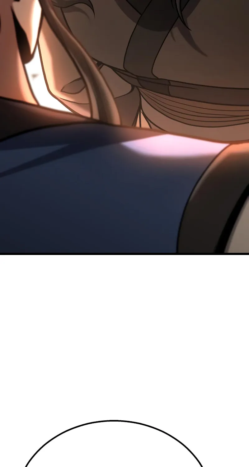 Revenge Of the Bloom Flower Chapter 22 page 99 - 