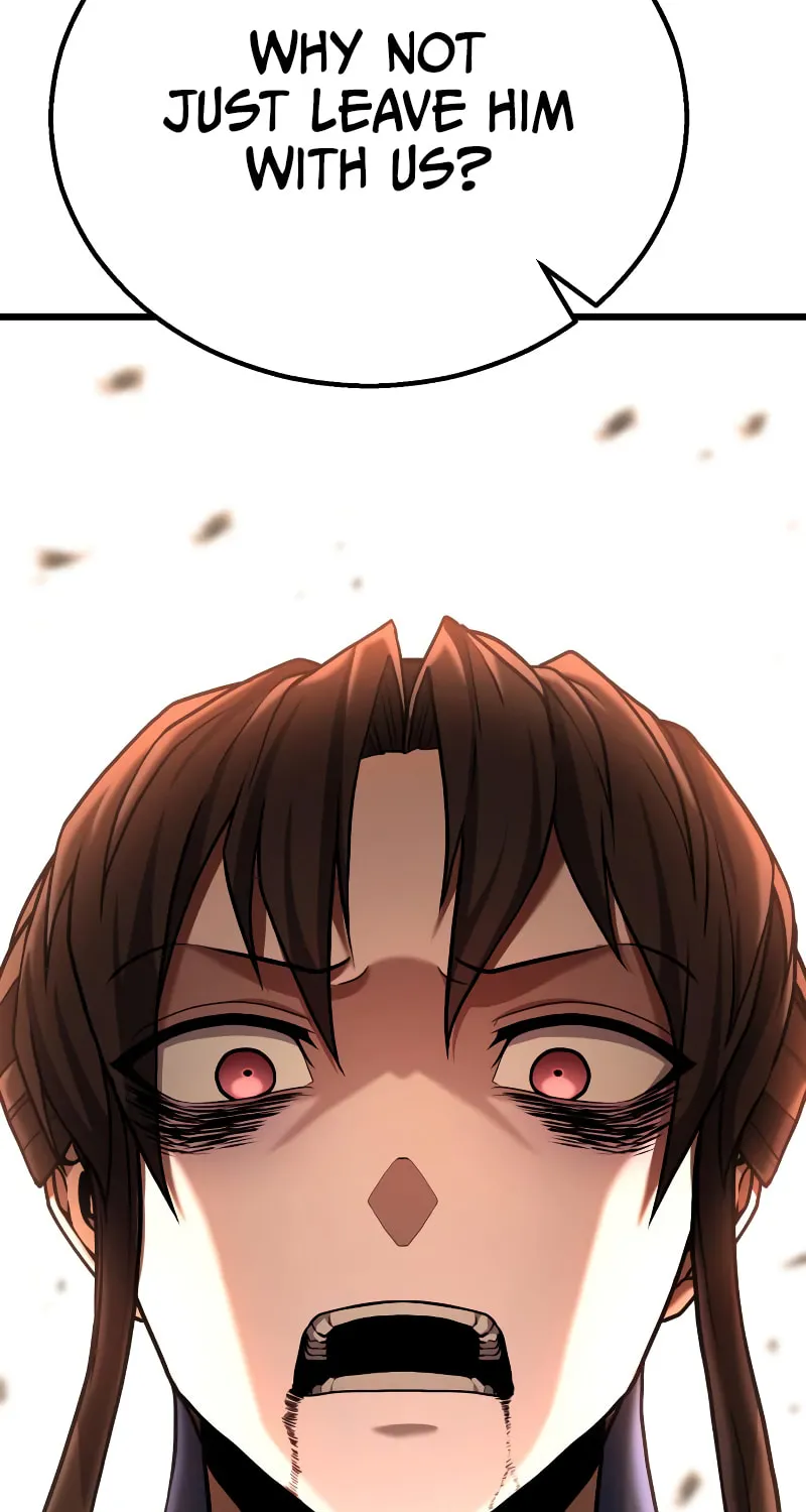 Revenge Of the Bloom Flower Chapter 22 page 100 - 