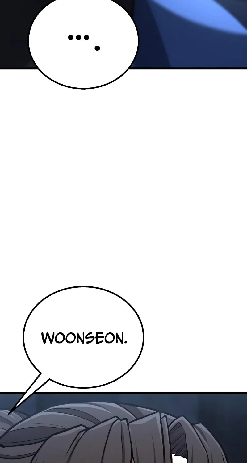 Revenge Of the Bloom Flower Chapter 23 page 101 - 